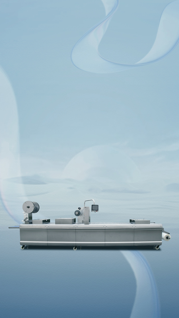 <span>since 1994</span>砥礪至今